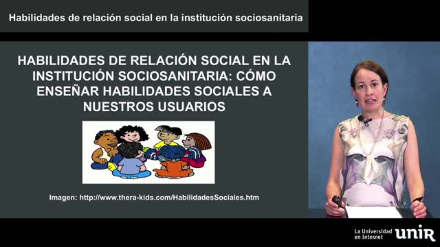 Habilidades-de-relacion-social-en-la-institucion-sociosanitaria-como-ensenar-habilidades-sociales