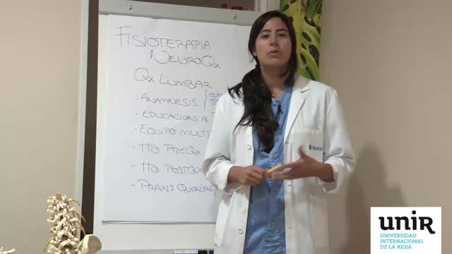 Inmaculada-Santos-Openclass-de-Fisioterapia-Neuroquirurgica