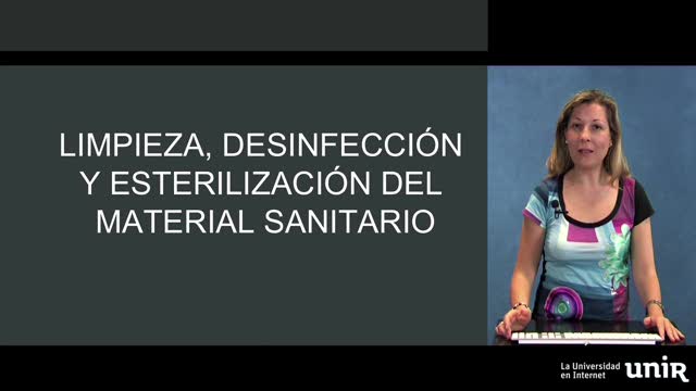 Limpieza-desinfeccion-y-esterilizacion-del-material-sanitario