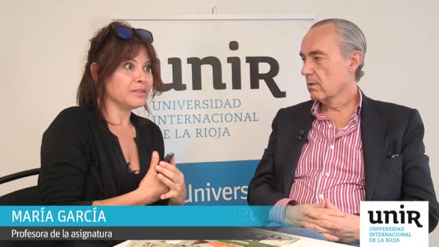 Entrevista-a-Luis-Alberto-de-Cuenca