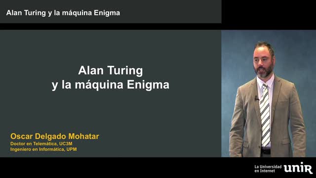 Alan-Turing-y-la-maquina-Enigma