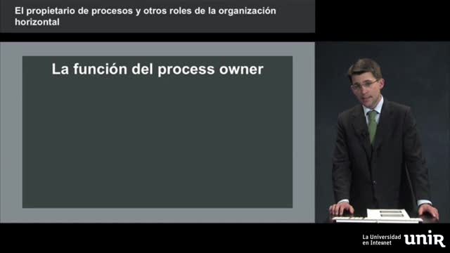 El-propietario-de-procesos-y-otros-roles-de-la-organizacion-horizontal-Tema-5