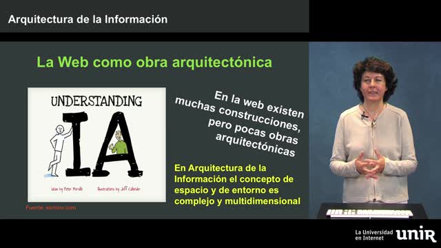 La-web-como-obra-arquitectonica