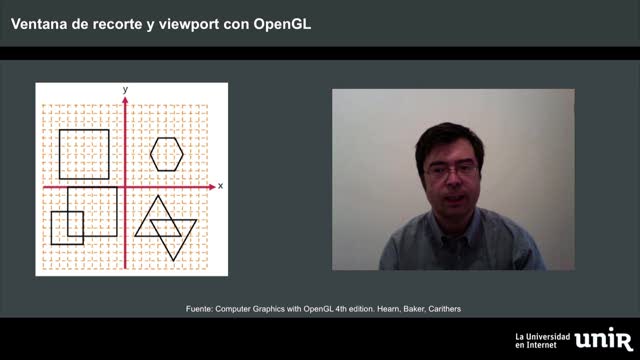 Ventana-de-recorte-y-viewport-con-OpenGL