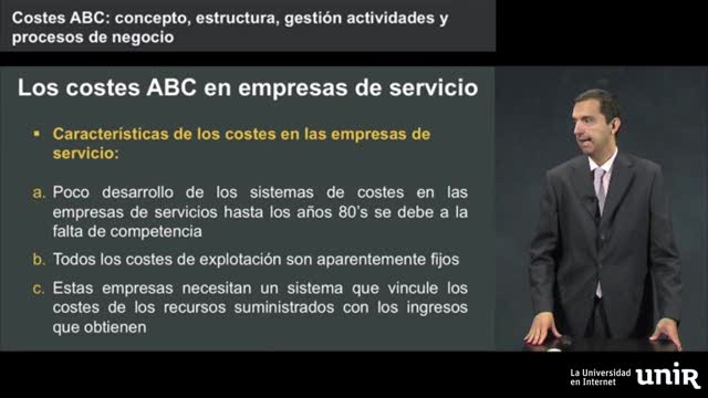 Costes-ABC-concepto-estructura-gestion-actividades-y-procesos-de-negocio