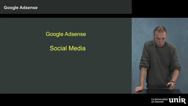 Uso-de-Google-AdSense