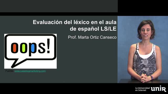 Evaluacion-del-lexico-en-la-ensenanza-de-espanol-LSLE
