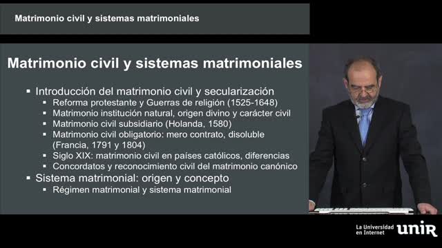 El-matrimonio-civil-y-los-sistemas-matrimoniales