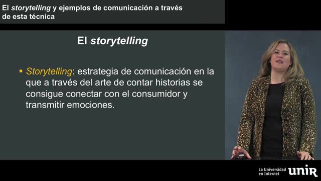 El-storytelling-y-ejemplos-de-comunicacion-a-traves-de-esta-tecnica