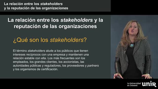 La-relacion-entre-los-Stakeholders-y-la-reputacion-de-las-organizaciones