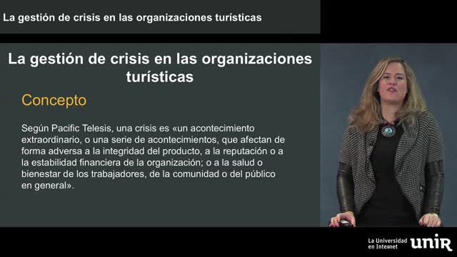 La-gestion-de-crisis-en-las-organizaciones-turisticas