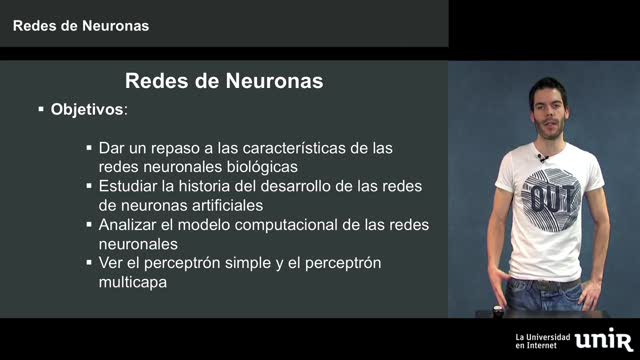 Redes-de-neuronas