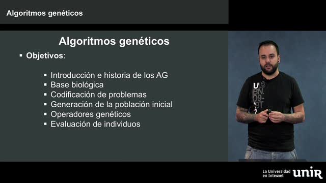 Algoritmos-geneticos