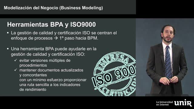 Herramientas-BPA-y-ISO-9000