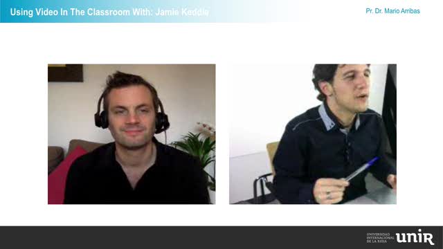 Using-videos-in-the-classroom-Interview-with-Jamie-Keddie-