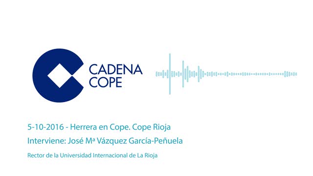 Entrevista-a-Jose-M-Vazquez-Rector-de-UNIR---Cadena-Cope---5-10-2016
