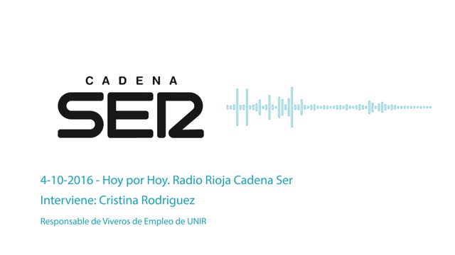 Entrevista-a-Cristina-Rodriguez---Cadena-Ser-Hoy-por-Hoy---4-10-2016