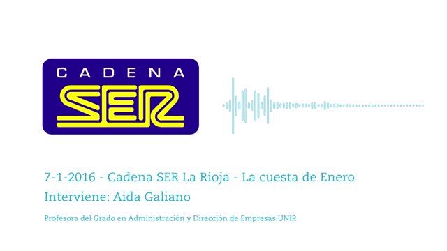 Cadena-SER---La-Cuesta-de-Enero---Aida-Galiano