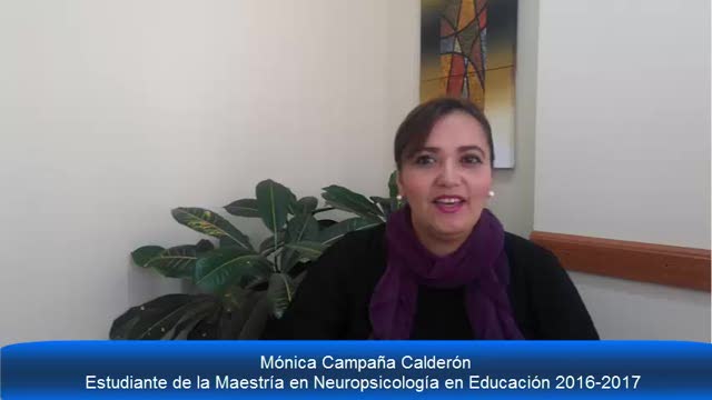 Monica-Campana---Candidato-a-Representante-de-Estudiantes