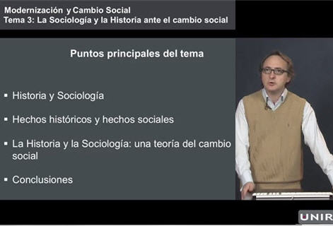 La-Sociologia-y-la-Historia-ante-el-cambio-social