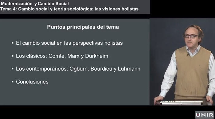 Cambio-social-y-teoria-sociologica-las-visiones-holistas