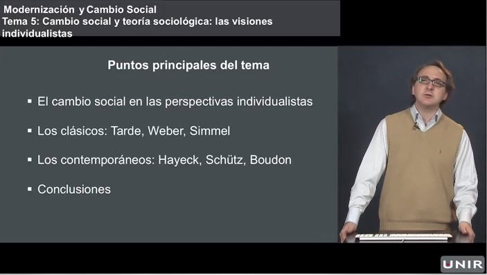 Cambio-social-y-teoria-sociologica-las-visiones-individualistas