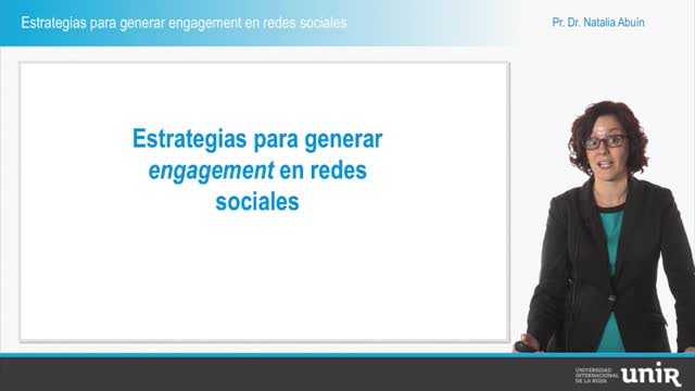 Estrategias-para-generar-brand-engagement-en-redes-sociales