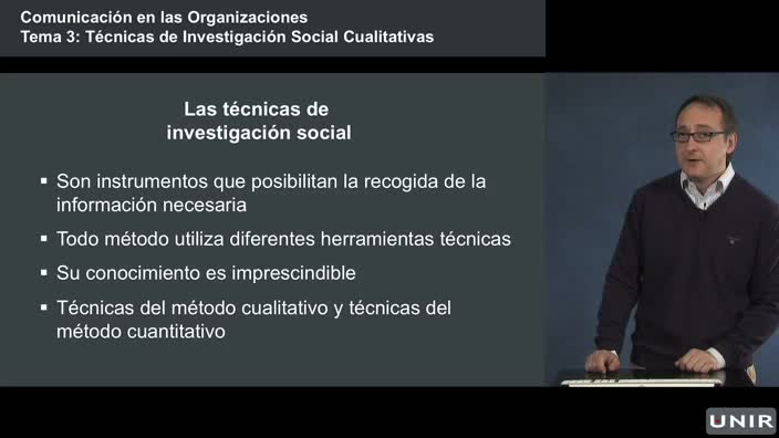 Tecnicas-de-Investigacion-Social-Cualitativas-