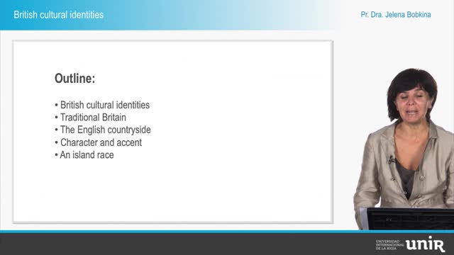 British-cultural-identities
