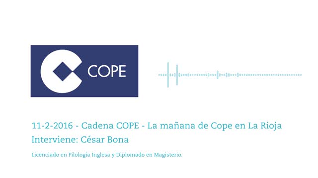 Cesar-Bona-en-La-manana-de-Cope-en-La-Rioja-1122016