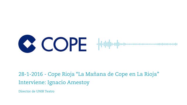 Entrevista-a-Ignacio-Amestoy---28-1-2016---Cope-Rioja