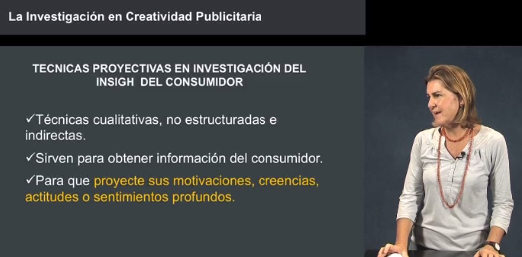 La-investigacion-en-creatividad-publicitaria-Tecnicas-proyectivas-en-investigacion-del-insight-del-consumidor