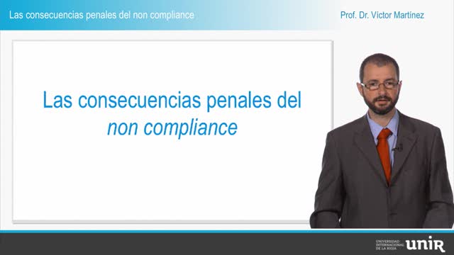 Las-consecuencnias-penales-del-non-compliance