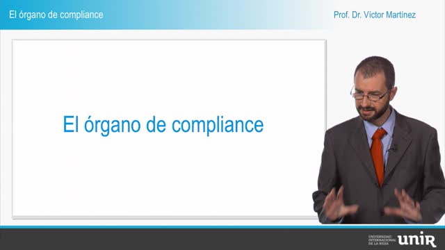 El-organo-de-compliance-