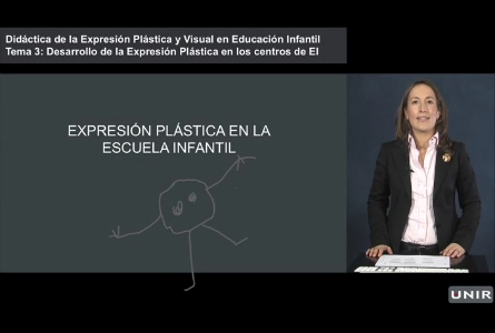 Expresion-plastica-en-la-Educacion-Infantil-