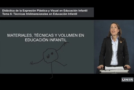 Materiales-tecnicas-y-volumen-en-la-Educacion-Infantil-