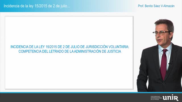 Incidencia-de-la-Ley-152015-de-2-de-julio-de-jurisdiccion-voluntaria
