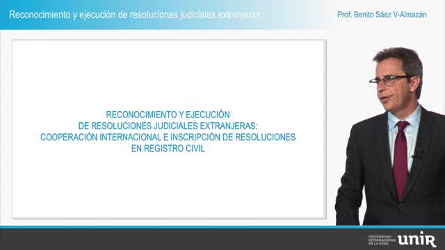 Reconocimiento-y-ejecucion-de-resoluciones-judiciales-extranjeras-cooperacion-internacional-e-inscripcion-de-resoluciones-en-registro-civil