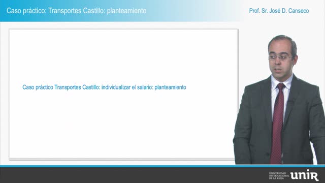 Caso-practico-Transportes-Castillo-Planteamiento