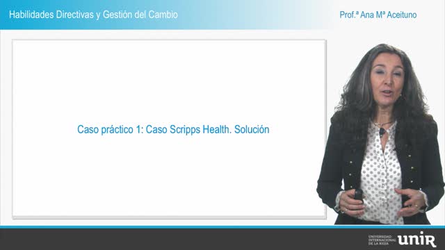 Caso-Scripps-Health-Solucion
