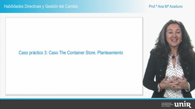 Caso-The-Container-Store-Planteamiento