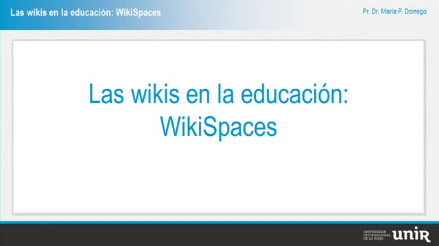 Las-wikis-en-la-educacion-WikiSpaces