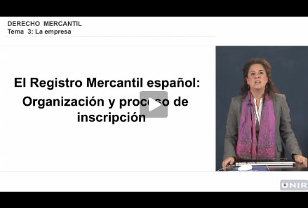 El-Registro-Mercantil-espanol-organizacion-y-proceso-de-inscripcion