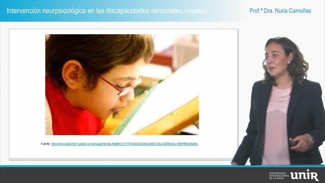 Intervencion-neuropsicologica-en-las-discapacidades-sensoriales-visuales