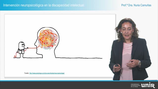 Intervencion-neuropsicologica-en-la-discapacidad-intelectual