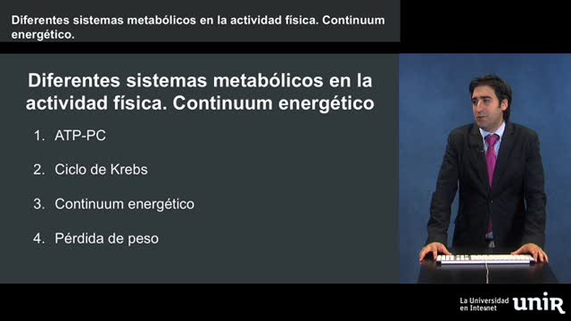 Diferentes-sistemas-metabolicos-en-la-actividad-fisica-Continuum-energetico