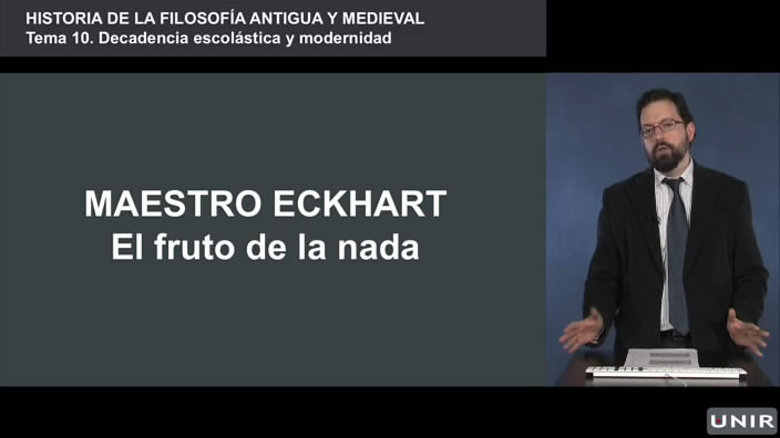 Maestro-Eckhart-El-fruto-de-la-nada-