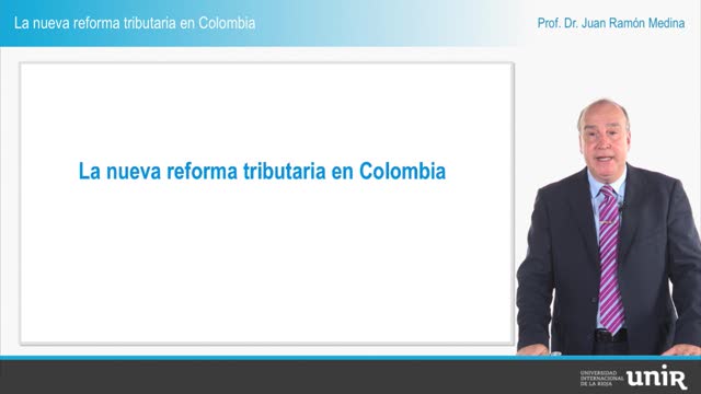 La-nueva-reforma-tributaria-en-Colombia