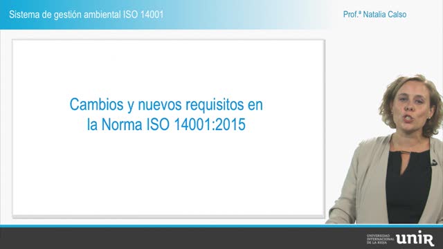 Cambios-y-nuevos-requisitos-en-la-Norma-ISO-140012015
