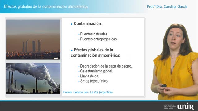 Efectos-globales-de-la-contaminacion-atmosferica